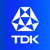 TDK Electronics TDK Electronics