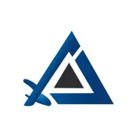 DFX Foundation & Waterproofing Experts