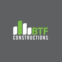 BTF Constructions Pty Ltd BTF Constructions Pty Ltd
