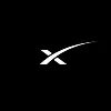 SpaceX SpaceX