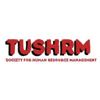 Temple University Society of Human Resource Management (TUSHRM)