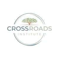 Crossroads Institute