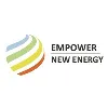 Empower New Energy Empower New Energy