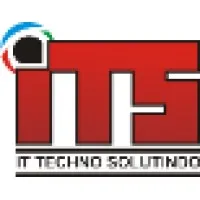 IT Techno Solutindo IT Techno Solutindo