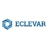ECLEVAR ECLEVAR