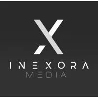 Inexora Media