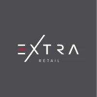 Extra Retail Group
