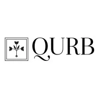 QURB