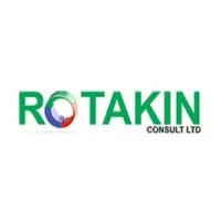 Rotakin Consult Ltd Rotakin Consult Ltd
