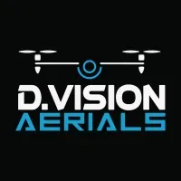 D.Vision Aerials D.Vision Aerials
