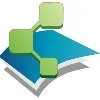 DocuNav Solutions DocuNav Solutions