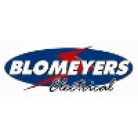 Blomeyers Electrical