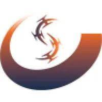 Sentry Data Systems