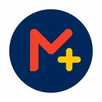 Mplus Bosnia & Herzegovina