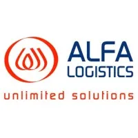 ALFA Logistics Egypt