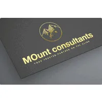 Mount.Consultants.PK