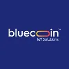 Bluecoin IoT Solutions Pvt. Ltd. Bluecoin IoT Solutions Pvt. Ltd.