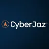 CyberJaz CyberJaz