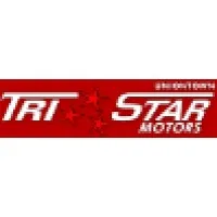 Tri Star Automotive Group Tri Star Automotive Group