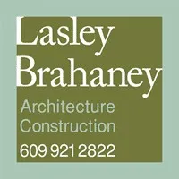 Lasley Brahaney Architecture + Construction