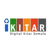 i-kitar Digital Kitar Semula