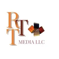 RTT Media LLC RTT Media LLC