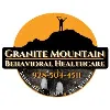 Granite Mountain Behavioral Healthcare Granite Mountain Behavioral Healthcare