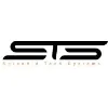 Splendid Tech Systems Pvt Ltd