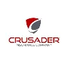 Crusader Insurance Company Crusader Insurance Company
