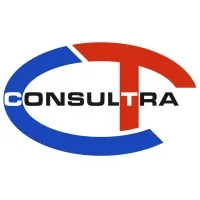 Consultra