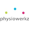 Physiowerkz Physiowerkz