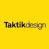 Taktik Design Taktik Design