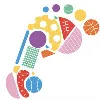 Undefeeted Podiatry Undefeeted Podiatry