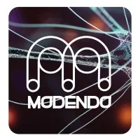 Modendo Inc.