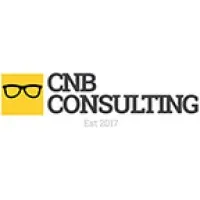 CNB Consulting 