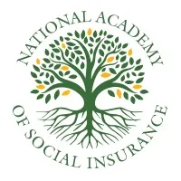 National Academy of Social Insurance