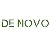 De Novo Advisors email format