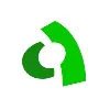 Giatec Giatec
