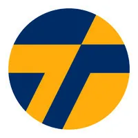 Thiru Vignarajah for Baltimore