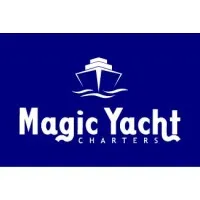 Magic Yacht Charters Magic Yacht Charters