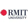 RMIT Chemical and Environmental Engineering RMIT Chemical and Environmental Engineering