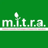 Mitra Agro Equipments Pvt Ltd