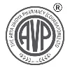 The Arya Vaidya Pharmacy Coimbatore Ltd
