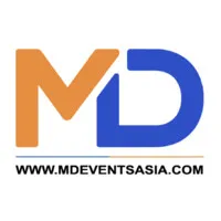 MD Events Asia