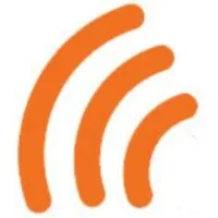 Just A Web Company, Inc. Just A Web Company, Inc.
