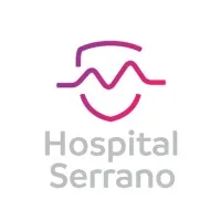 Hospital Serrano Hospital Serrano