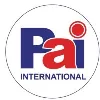 Pai International Electronics Ltd
