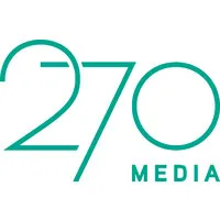 270 Media 270 Media