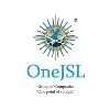 OneJSL OneJSL
