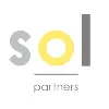 Sol Partners Sol Partners